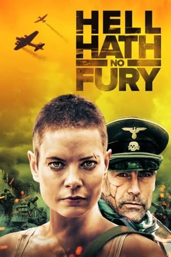 Poster phim Truy Tìm Kho Vàng trên Phim Mới